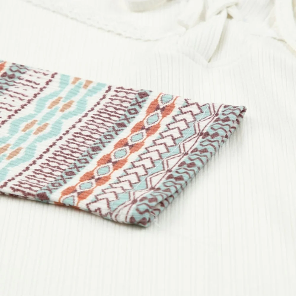 💜 New Long Sleeve Top - Picture 4 of 8